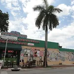 B3 Best Value On Private Bedroom With Private Bathroom In Little Havana, Miami